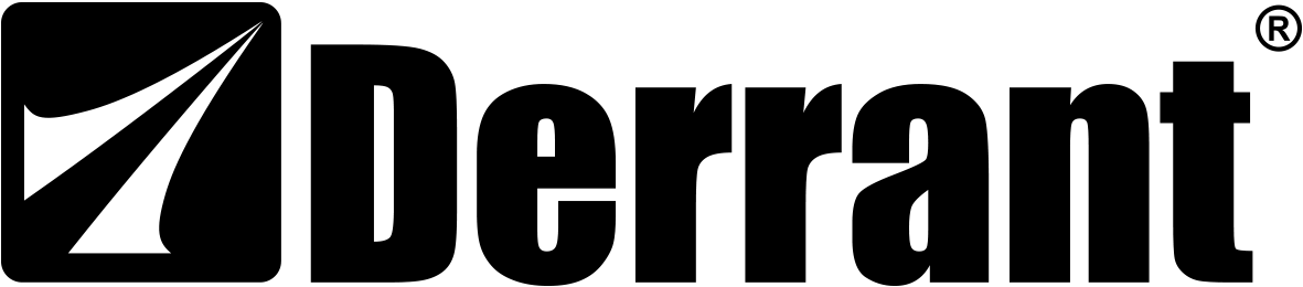 derrant