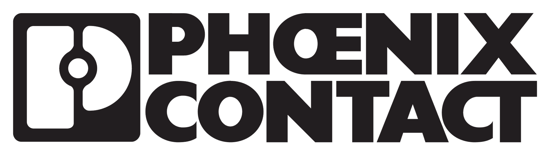 phoenix contact