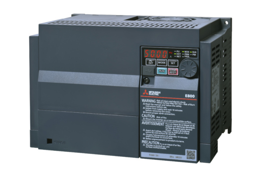 E840-0170-4-60