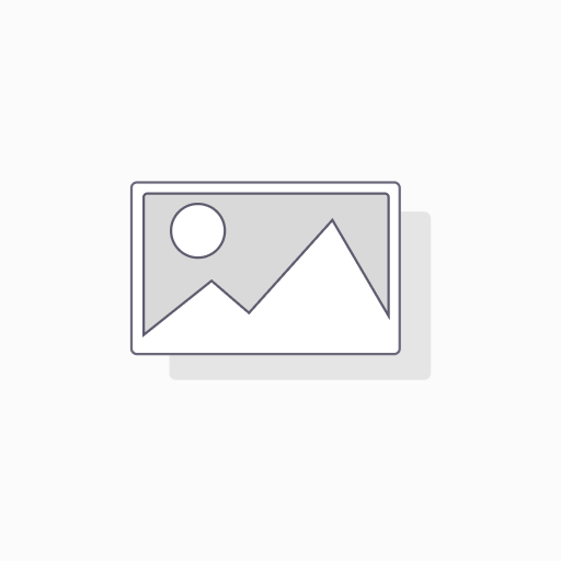 1823515