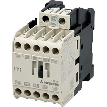 S-T12AC100V2B