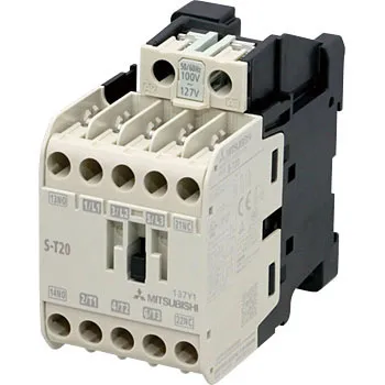S-T20AC24V2A