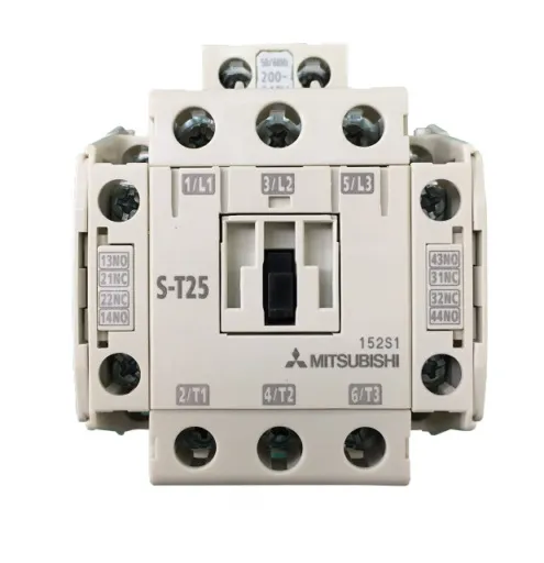 S-T25AC100V2A2B