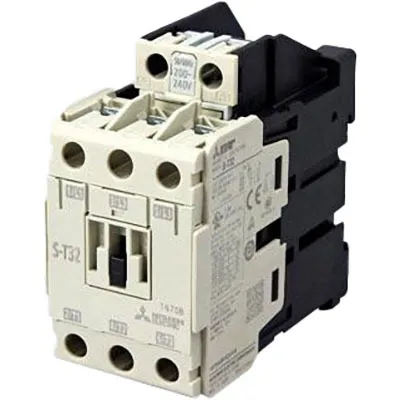 S-T32BCAC200V