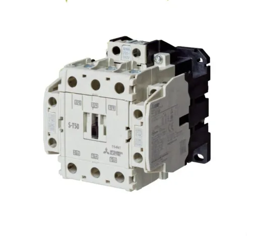 S-T50AC100V2A2B