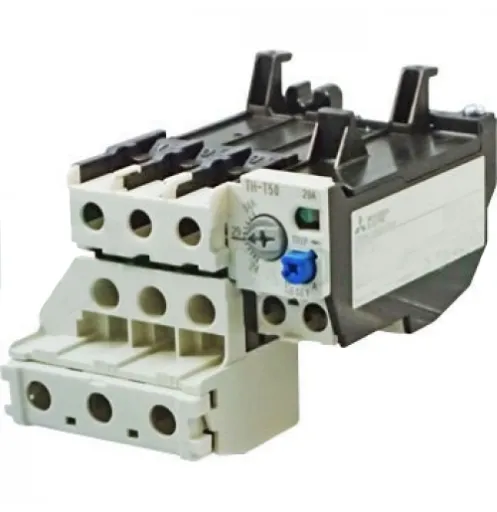 TH-T50KP29A