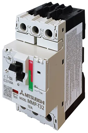 MMP-T32 0.63A