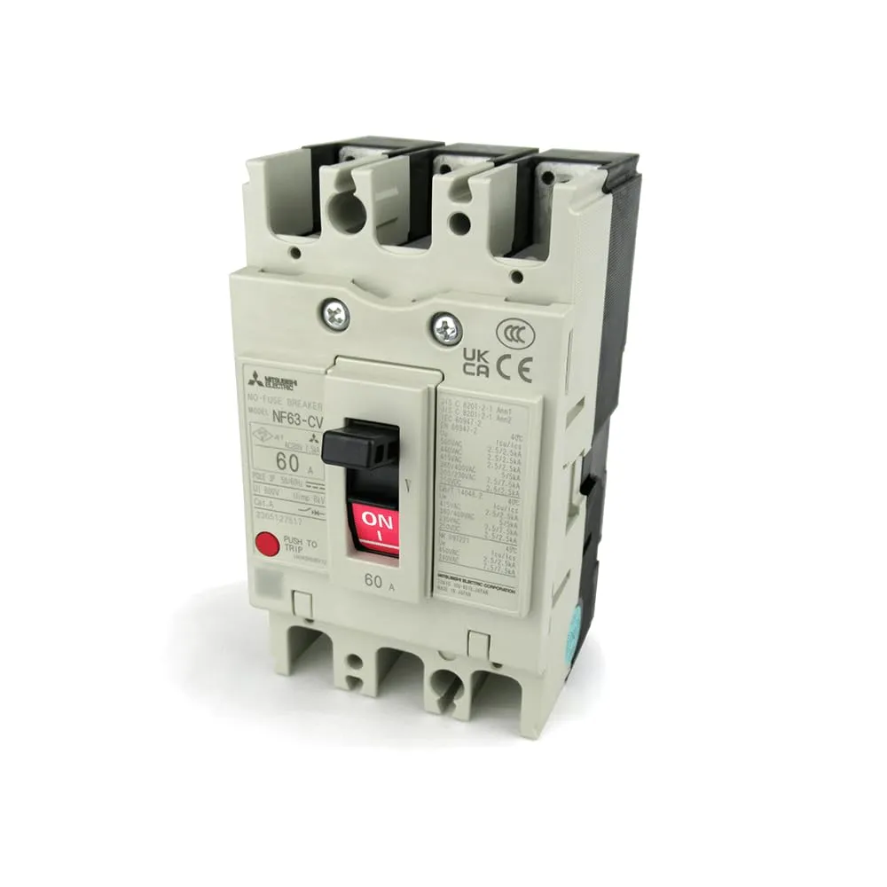 NF63-CV3P10AMB