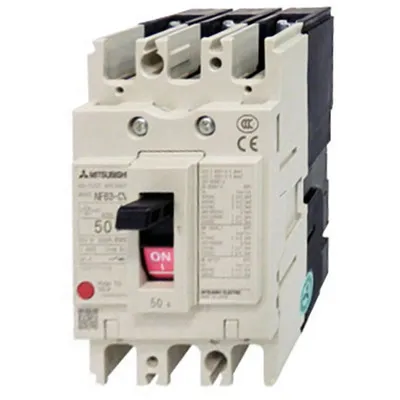 NF63-CV3P60A